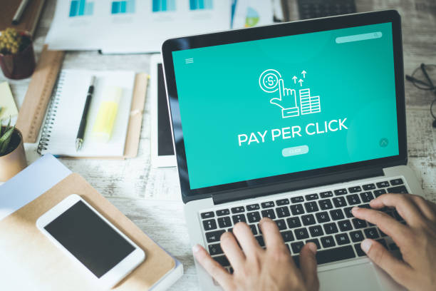 Pay-Per-Click